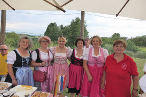 488949869 1119012436928248 6055362686496958809 n 